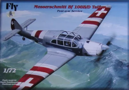 fly-72029 (2) — kopia.JPG