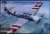 fly-72029 (2) — kopia.JPG
