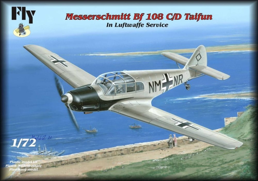 fly-72028 (1) — kopia.jpg