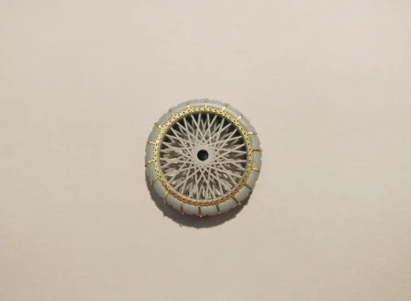 Chains sample.jpg