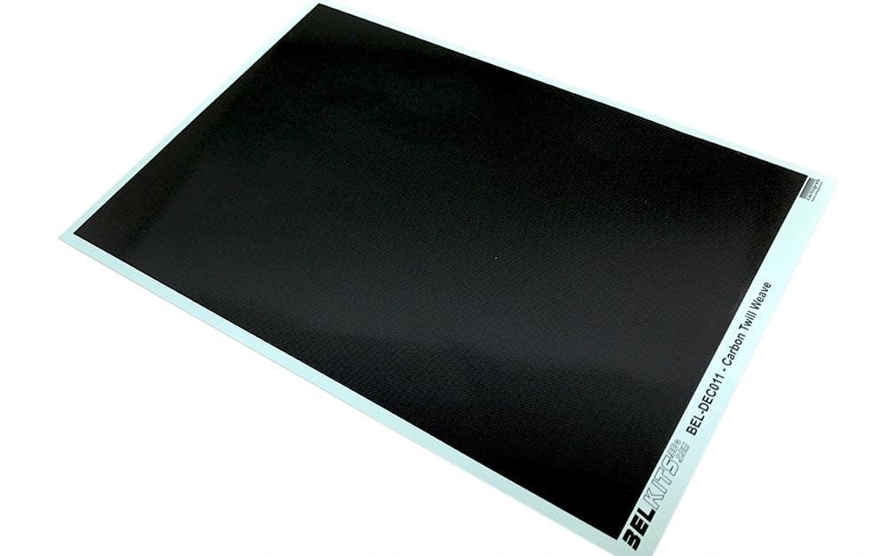 belkits-dec011.jpg