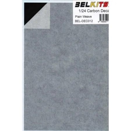 belkits-dec012.jpg