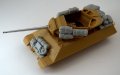 panzerart-RE35-602 (1).jpg