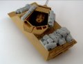 panzerart-RE35-602 (2).jpg