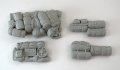 panzerart-RE35-602 (4).jpg