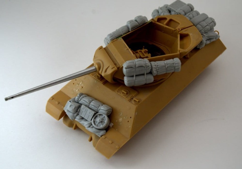 panzerart-RE35-601 (1).jpg
