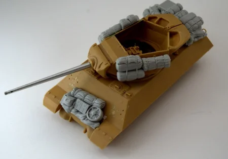 panzerart-RE35-601 (1).jpg