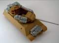 panzerart-RE35-601 (2).jpg