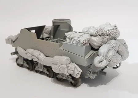 panzerart-RE35-592 (1).jpg