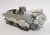 panzerart-RE35-592 (1).jpg