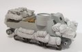 panzerart-RE35-592 (2).jpg