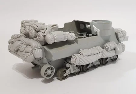 panzerart-RE35-592 (3).jpg