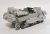 panzerart-RE35-592 (3).jpg