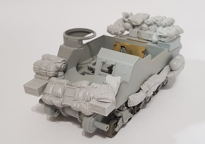 panzerart-RE35-592 (4).jpg