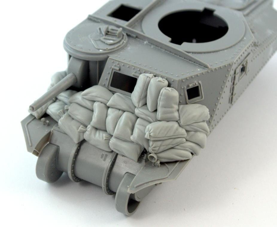 panzerart-RE35-548 (1).jpg