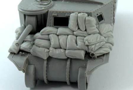 panzerart-RE35-548 (3).jpg