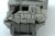 panzerart-RE35-548 (3).jpg