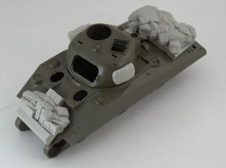 panzerart-RE35-483 (1).jpg