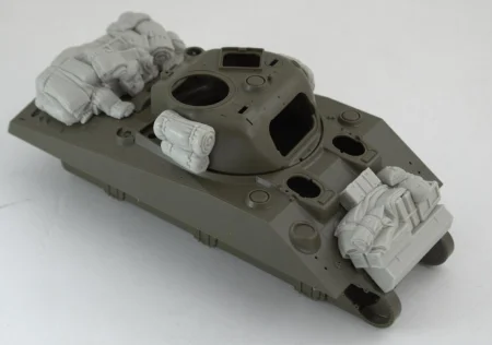 panzerart-RE35-483 (2).jpg