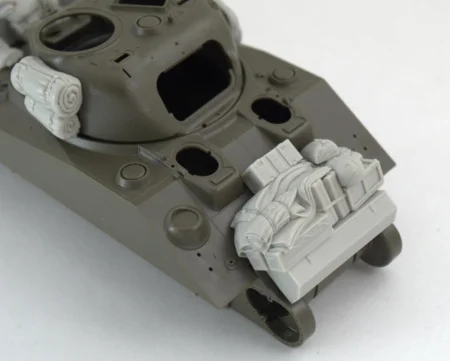 panzerart-RE35-483 (4).jpg