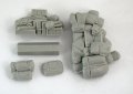 panzerart-RE35-483 (5).jpg