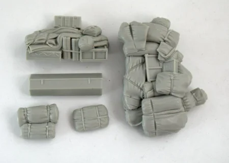 panzerart-RE35-483 (5).jpg