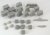 panzerart-RE35-483 (6).jpg
