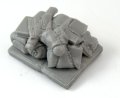 panzerart-RE35-472 (4).jpg