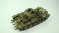 panzerart-RE35-469 (2).jpg