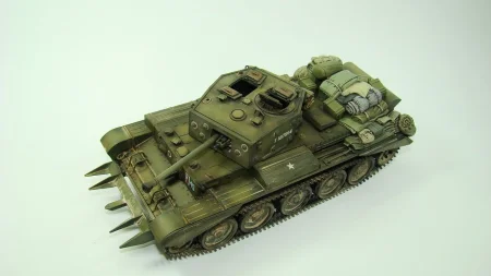 panzerart-RE35-469 (2).jpg