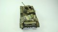 panzerart-RE35-469 (3).jpg
