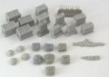 panzerart-RE35-469 (4).jpg