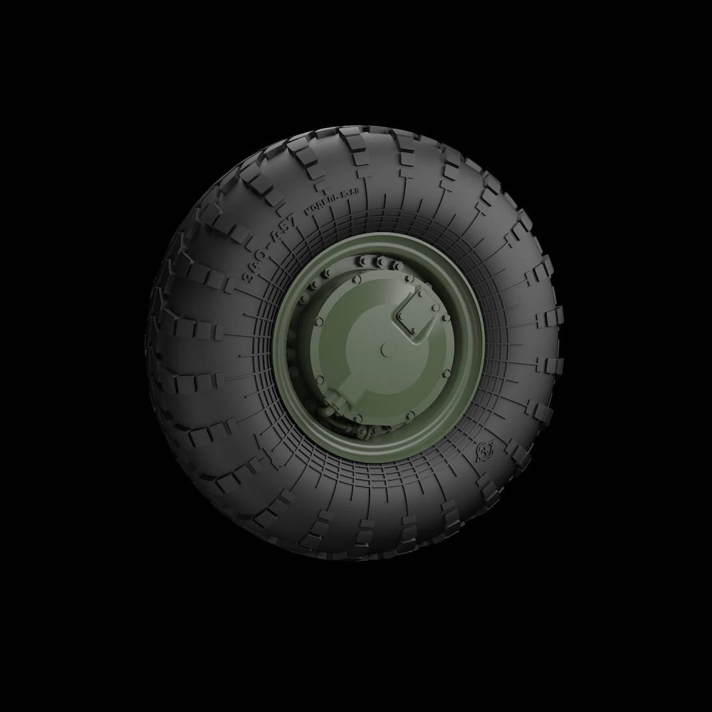 panzerart-RE35-443 (1).jpg