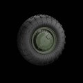 panzerart-RE35-443 (1).jpg