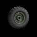 panzerart-RE35-443 (2).jpg