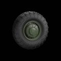 panzerart-RE35-442 (1).jpg