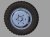 panzerart-RE35-374 (1).jpg