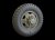 panzerart-RE35-373 (1).jpg
