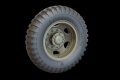 panzerart-RE35-373 (2).jpg