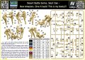 master box-35202 (3).jpg