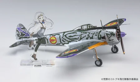 hasegawa-SP416_1.jpg