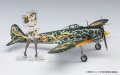 hasegawa-SP410_1.jpg