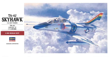 HASEGAWA-PT43.jpg