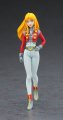 hasegawa-64775_6.jpg