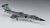 hasegawa-64774_1.jpg