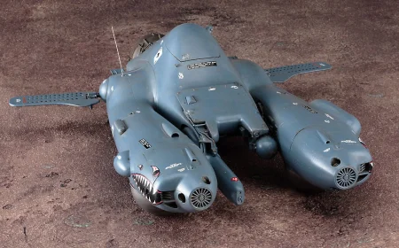hasegawa-64115_2.jpg