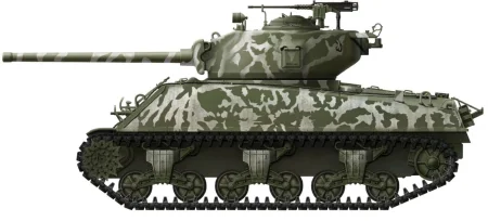meng-ts043 (9).jpg