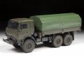 zvezda-3697 (3).jpg