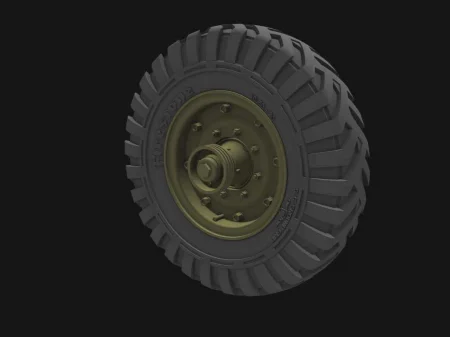 60114421_2209967682588904_6430756229089329152_n.jpg