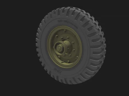 60341436_1182913601882580_3765130093026869248_n.jpg